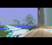 spawn_atlantida_1