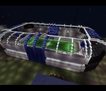 Guest_football_stadium_v_1.0_HD