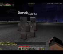 2_derok