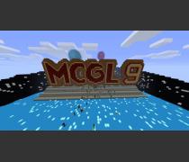 9_Лет_MCGL