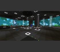 test_spawn