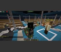 test_spawn2