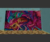 HyperBeast510Holst