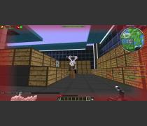 2025.07.05_14.01.23
