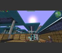 2025.07.05_12.06.30