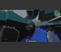 Волосы на голове рвутся