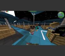 санитарыужетут