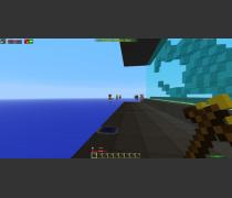 345345ё11325613564145