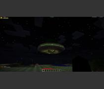 UFO