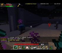 papkin_na_pvp