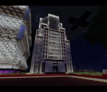 Build_by_Fiasko_on_spawn