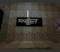 Skillet