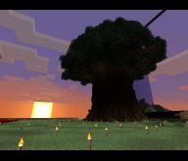 big_tree